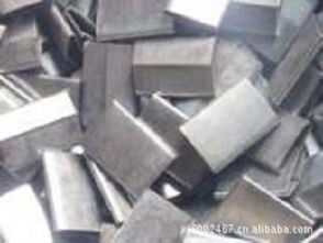 浦江錦欣工貿 全面解析其金屬包裝材料及其他金屬材料產品體系