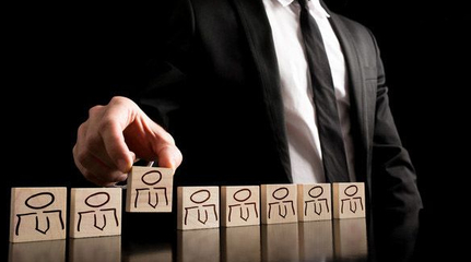 老板重要還是流程重要？華為這樣平衡領導力與制度執行力