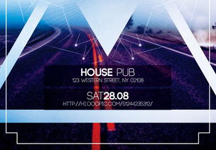 現(xiàn)代科技與電子商務(wù)融合的未來(lái)創(chuàng)意海報(bào)設(shè)計(jì)探析