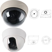 深圳市凱仕創(chuàng)電子科技 引領(lǐng)電子商務(wù)技術(shù)創(chuàng)新，打造智能未來